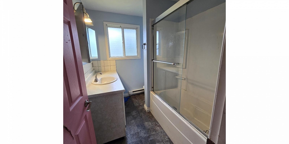 5107 MILLS AVENUE Terrace Photo 12 5107 MILLS AVENUE Terrace Photo 12